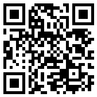 QR Code for XbRGyXCFKbemaprkkuySMevFzvsb3mY7FE