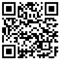 QR Code for XbRHbnPD3o769JDHqyXJb4YxcYj8dXFjrk