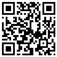 QR Code for XbRHeDp4KGeTDLyRkjbEGMWR2f9trfyeG2