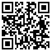 QR Code for XbRHjVftLueBFzPDUPpwHfKiAXyXgyFiqo