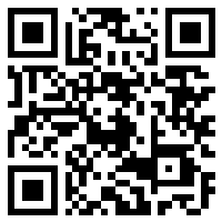 QR Code for XbRHyzGQ8f7TsCFXRuTCG2EmcayjH43eTu