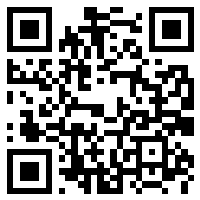 QR Code for XbRJLENMppP9PqohKXC8gsZ4jMqAtxG1Cw
