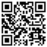 QR Code for XbRJZCStbafjvvKusyGGmmo1SnAFEWj4ht