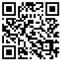 QR Code for XbRJmhuxRFsC4SStuZimJGm5SLV6zJsC4b
