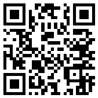 QR Code for XbRJosruwFArw97PbyhNKo7TmszuuwHfb2
