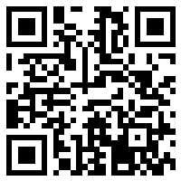 QR Code for XbRK4EtkXx7C5V5dhd6bmi2Jn4MtJQ1DV5