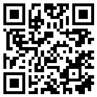 QR Code for XbRKPvboQeNPfPRPwqBiqCh8emexGtr3gj