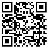 QR Code for XbRKZpRhGTAekS43Cdx3Z69XMUgSnZ36bZ