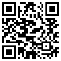 QR Code for XbRKejamCh4DSPsdHRtyZM4PuKQNFUFPMm