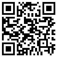 QR Code for XbRKyDB5joBkYm5PZsvCGd3tHbewaazw5w
