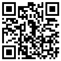 QR Code for XbRLC6XYbthgV1pXf7sBWGPza9C6bSoDuU