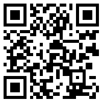 QR Code for XbRLF7PEEbd2QLDYkWDEHjKu9tWBieMaMr