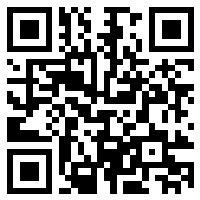 QR Code for XbRLGKvADgYmoS6hVWDFupevrk2iL8kCt7