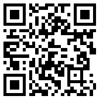 QR Code for XbRLQzbZ85aJia584J8WbSoFBEbLcoVfMf