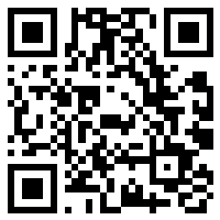 QR Code for XbRLjP2yKJpzfgAhhdHmwmijPBevyN2Eyb