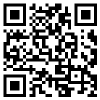 QR Code for XbRLjp8WJ2NDGtXvd4yKWVYLabWuP2egBr