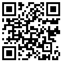 QR Code for XbRMBURaSug3fQ19nxwrEPtpCBVDzgfMEd