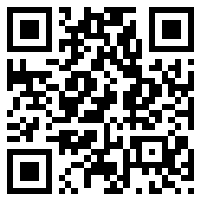 QR Code for XbRMEUXoZSkioaPyL1wdwLCGZstK1EasZu