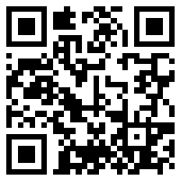 QR Code for XbRMJV3viScfDNFBV6Wy1XNouMpPNBd9b1