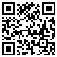 QR Code for XbRMLwEL5EM3M6bBQ2CkyjQttm5GLFBrYZ