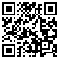 QR Code for XbRMPmZMiQ1HeVCK2e6fhwYXZmr32bYEiw