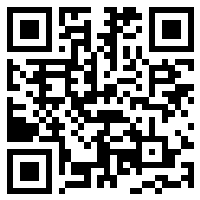 QR Code for XbRMR3YmhkV3LiF5eaWjbbJnFgFpMh7k5d