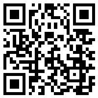 QR Code for XbRMrayS5AEcRCoM9ZP4W2yYRWzaF8qpAf