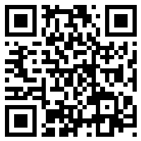 QR Code for XbRMvkYTy7X5wBKpg7srCBRqTYT4z2mWMz