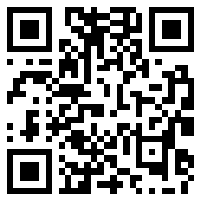 QR Code for XbRN5SQHanApE53fLvownunjAeB8VTdE3Z