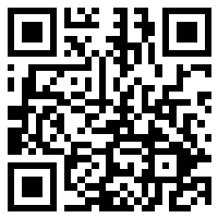 QR Code for XbRN9tEQ3Goq4ypmBXEWKmLXsVQ56QZJpN