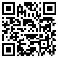 QR Code for XbRNUjJGj53XaoAxZ3ESNPXxexNMyYSMNw