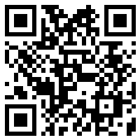 QR Code for XbRNgHam533XMizphT632mcht32YwTNG2n