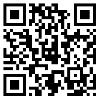 QR Code for XbRPXTpeSWstaHDhFhod4Txov6WzJvsxdd