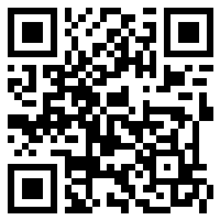 QR Code for XbRPYNy2eCwByEh7UzkaP5pyBKXAB5S6Up