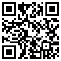 QR Code for XbRPkndfgy4oMToDuADBan8CRBpYM2u7LF