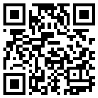QR Code for XbRQCSZ3MfBxXCqbrQzA3Zhkmsb3wmva42