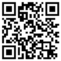 QR Code for XbRQqaC7gZ636yuVmN9mGCPE9CD2ABqXyp