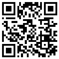 QR Code for XbRR1VsoBugDgMoZtUteb7JsuwpbKNx1fp