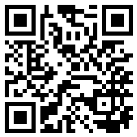 QR Code for XbRR3nzkUtCLxCLiHtXZoFvYCa5iFBfK3L