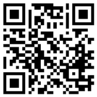 QR Code for XbRREwtsLu7KTYsFdv4NEQRmPvPgoBrdoF