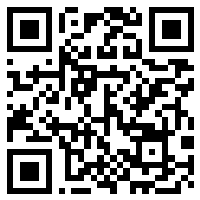 QR Code for XbRRRiHT6E2fEkCTPH3ig7RdRQxRCZTk2q