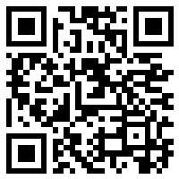 QR Code for XbRSs1jreC8FF295c7kr7dzkoiLSHSwnMu