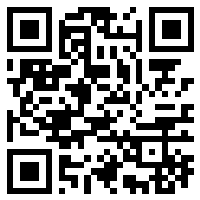 QR Code for XbRTHM2vWqf4u5YptY3ESt1mjct8pYV6Cb
