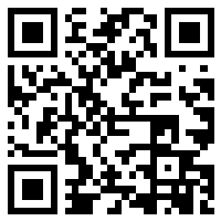 QR Code for XbRTPhQS2G2NuZJTg4ebSaKzzWMhAXQkUc