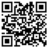 QR Code for XbRTWXDb8DxcEGxNZTJD3WAagHMjiDdHoM