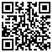 QR Code for XbRTYni2C9DYgHrAocPTPT1jBNdjEXiPW9