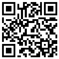 QR Code for XbRTkscZrM8KAJMgvUM2Yg3cHXKNT5pxkY