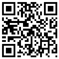 QR Code for XbRTopP95hk7UThcamkTSeuTjZ4TuAk3Gi