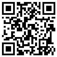 QR Code for XbRTrNmRigr7fZ6AmM8KmTNrCf5WkLUehT