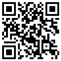 QR Code for XbRU1Duv63KAeq3DPHzxsp7f3DUE7neodp